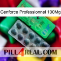 Cenforce Professional 100Mg new04